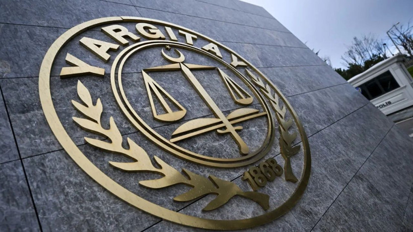 Yargıtay’dan WhatsApp kararı: İş arkadaşları ve patron hakkındaki mesajlar işten çıkarmayı haklı kılmadı - Resim: 2