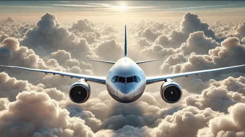 9 Euro’ya uçak bileti fırsatı: Kampanya detayları belli oldu - Resim: 1