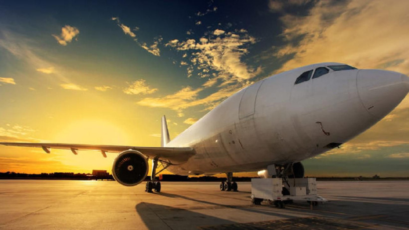 9 Euro’ya uçak bileti fırsatı: Kampanya detayları belli oldu - Resim: 9