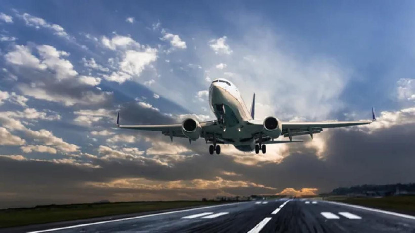 9 Euro’ya uçak bileti fırsatı: Kampanya detayları belli oldu - Resim: 5