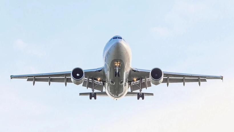 9 Euro’ya uçak bileti fırsatı: Kampanya detayları belli oldu - Resim: 6