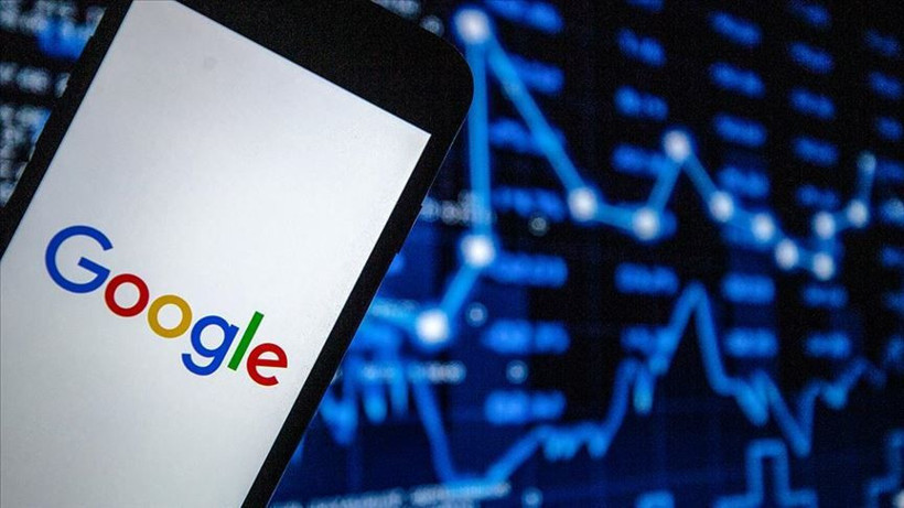 Google'dan kendinizi silmek artık çok kolay... Bu aramayı yapmanız yeterli - Resim: 4