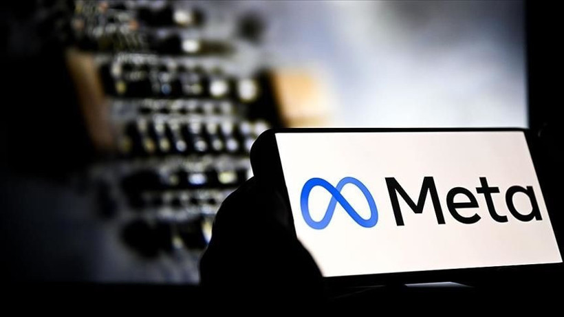 Google'dan kendinizi silmek artık çok kolay... Bu aramayı yapmanız yeterli - Resim: 2