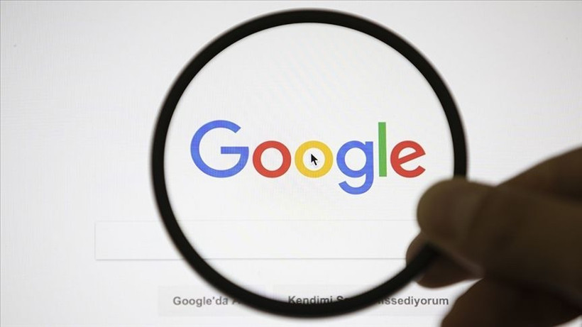 Google'dan kendinizi silmek artık çok kolay... Bu aramayı yapmanız yeterli - Resim: 7