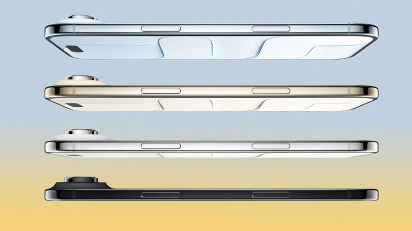 iPhone 18 serisi modellerin yeni çıkış tarihi belli oldu: Apple takvimi - Resim: 3