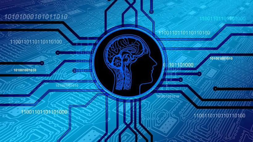 Yapay zeka ve robotlar vergilendirilecek mi? Sonraki adım ne olacak… - Resim: 3