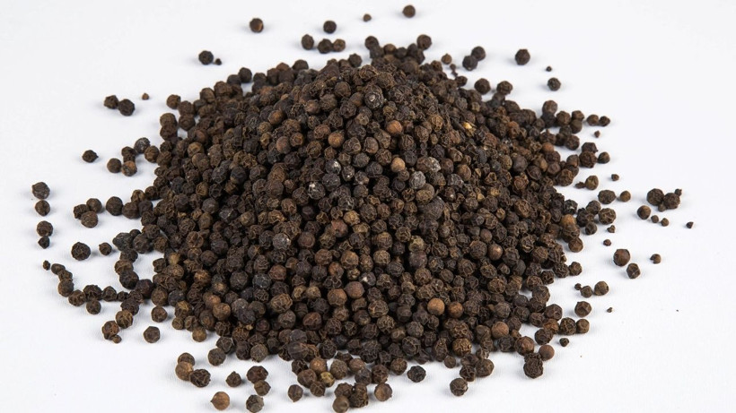 Metabolizmayı ateşleyen mucize: Karabiberin hiç bilinmeyen bu etkisine şaşıracaksınız - Resim: 2