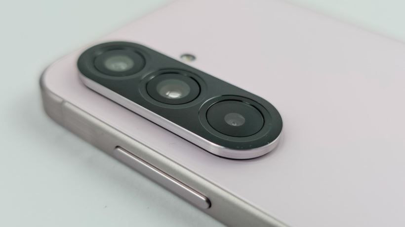 Dünyanın en çok satan telefonları belli oldu: Tahtı kimseye bırakmadı - Resim: 1