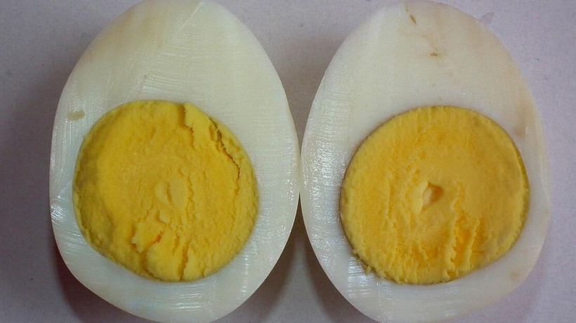 15 yıl boyunca her gün 1 yumurta yerseniz ne olur?: Bilim dünyasını şaşırtan sonuçlar - Resim: 5