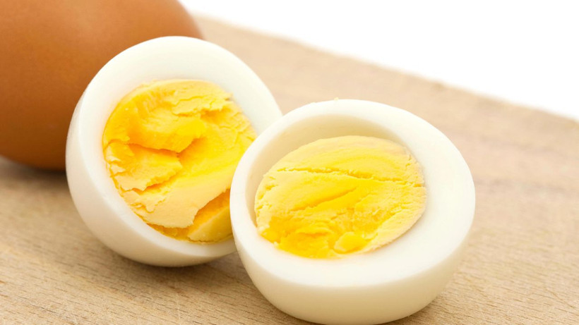 15 yıl boyunca her gün 1 yumurta yerseniz ne olur?: Bilim dünyasını şaşırtan sonuçlar - Resim: 9