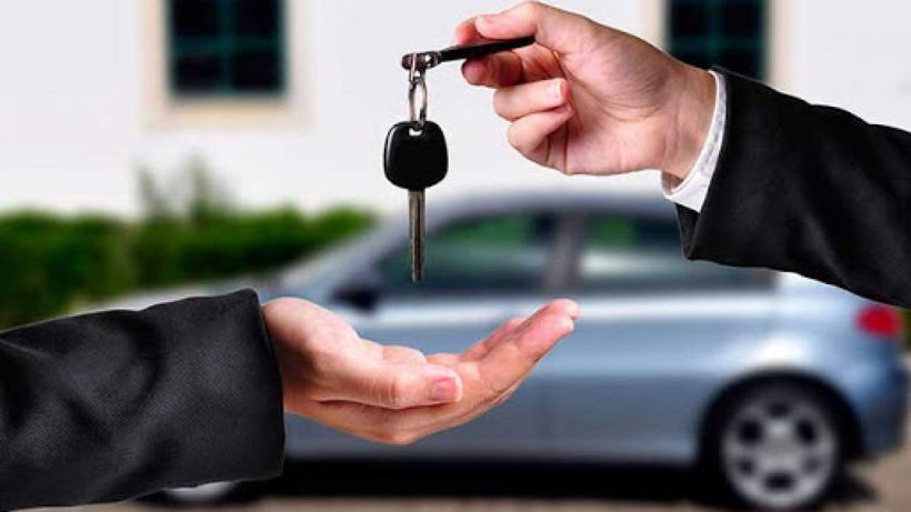 Gayrimenkulde yeni dönem: Güvenli Ödeme Sistemi zorunlu oluyor - Resim: 10