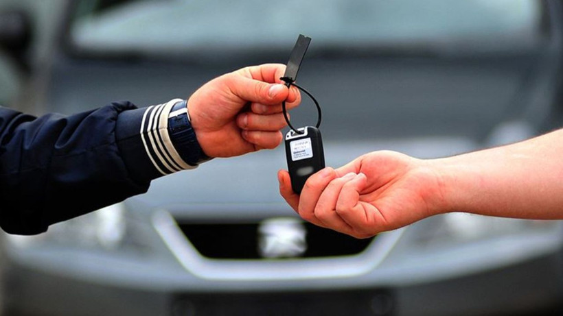 Gayrimenkulde yeni dönem: Güvenli Ödeme Sistemi zorunlu oluyor - Resim: 8