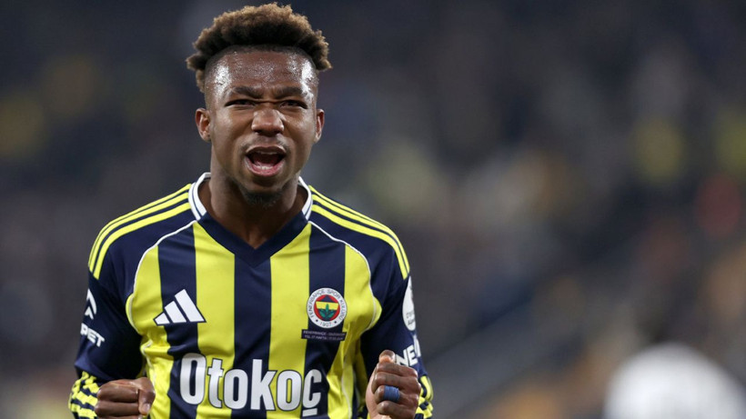 Fenerbahçe'de Tedesco'nun Asensio'suz planı belli oldu: 3 isme özel görev - Resim: 8