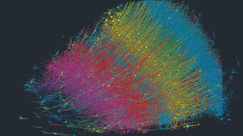 ‘Hiçlikten’ madde doğdu: Bilim insanları en güçlü kanıtı buldu - Resim: 2