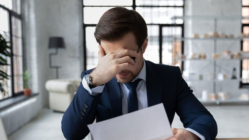 Bir büyükşehirde 2 iflas haberi geldi: Neler oluyor? - Resim: 8