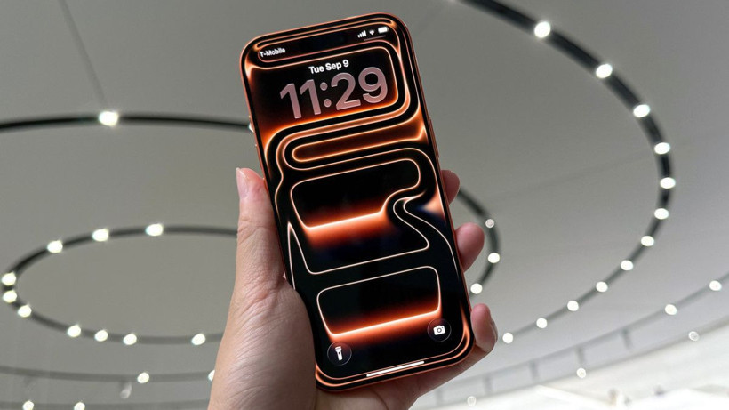 Dünyanın en çok satan telefonları belli oldu: Tahtı kimseye bırakmadı - Resim: 8