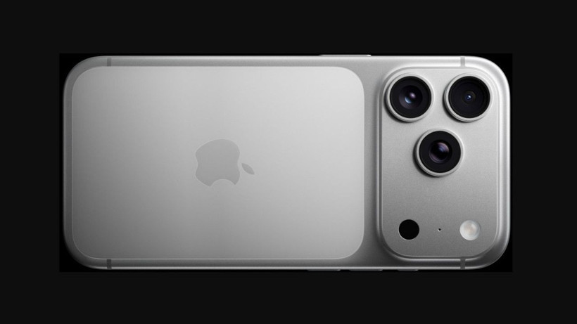 Dünyanın en çok satan telefonları belli oldu: Tahtı kimseye bırakmadı - Resim: 10