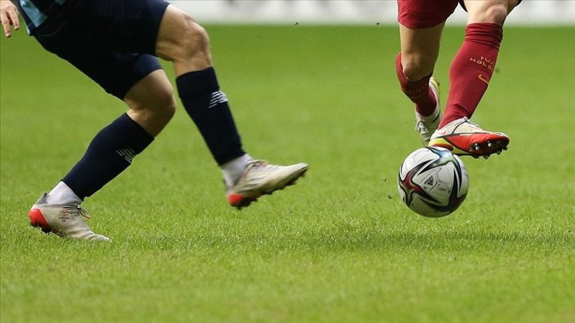 Süper Lig'e ramak kaldı: TFF 1. Lig'de kritik galibiyeti aldılar... Yok böyle bir seri - Resim: 8