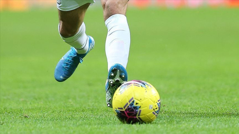 Süper Lig'e ramak kaldı: TFF 1. Lig'de kritik galibiyeti aldılar... Yok böyle bir seri - Resim: 9