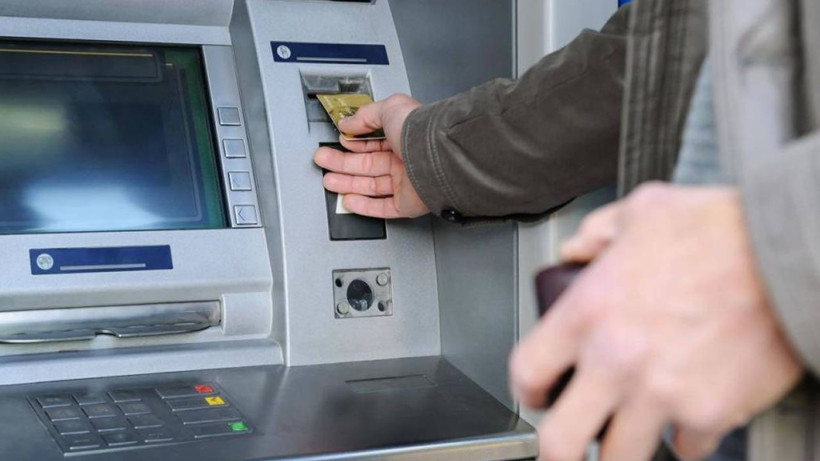 IBAN ile para gönderirken o boşluğa sakın dokunmayın: Paranızı geri alamazsınız - Resim: 6