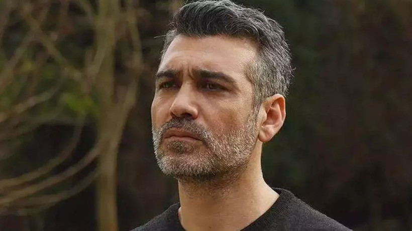 Caner Cindoruk’tan RTÜK ve sektöre sert eleştiri: Neden bu tarafları es geçiyorsunuz? - Resim : 8