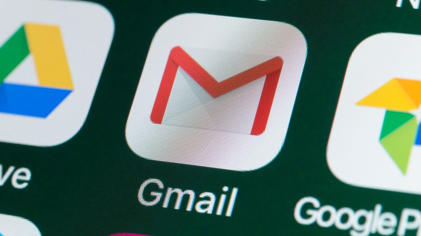 Gmail için yeni güvenlik özelliği devrede: Google bile e-postaları okuyamayacak - Resim: 4
