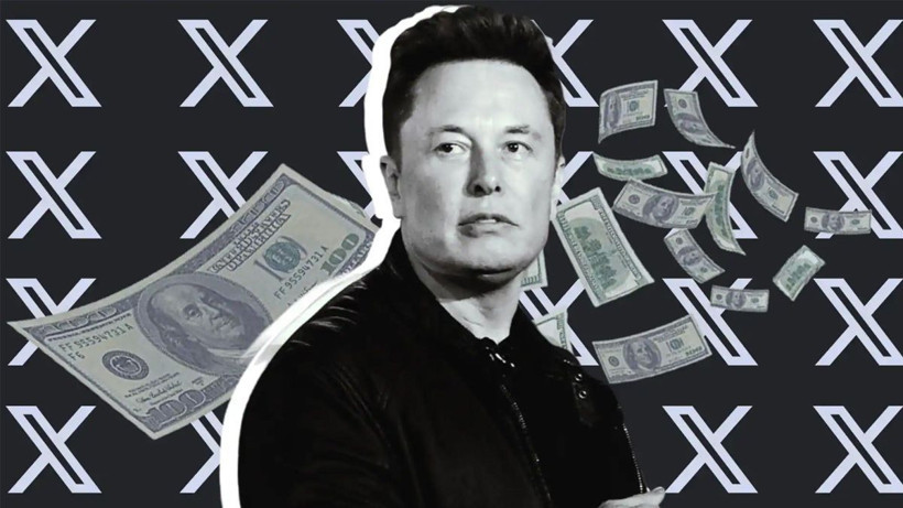 X'te para kazanmanın 10 altın yolu - Resim: 4