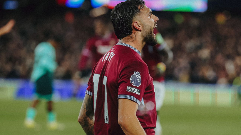 İngiliz devi Tottenham Premier Lig’de resmen küme hattına düştü - Resim: 2