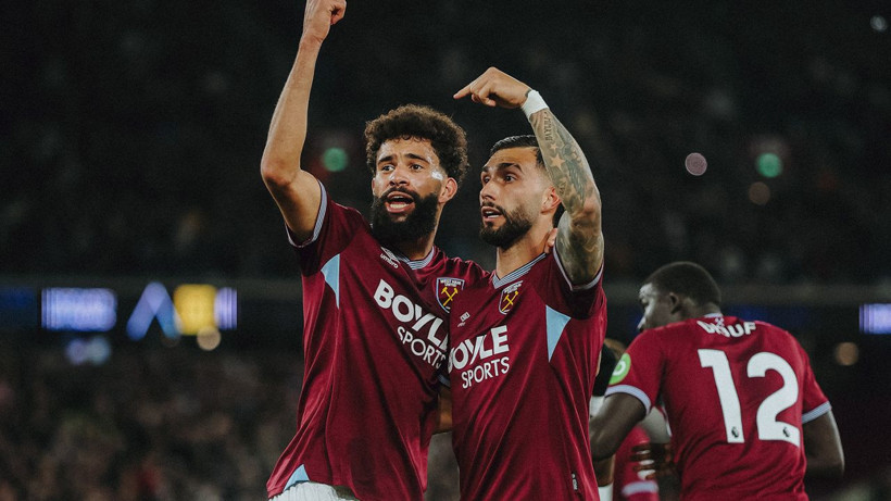 İngiliz devi Tottenham Premier Lig’de resmen küme hattına düştü - Resim: 3