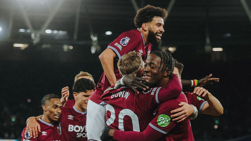 İngiliz devi Tottenham Premier Lig’de resmen küme hattına düştü - Resim: 1