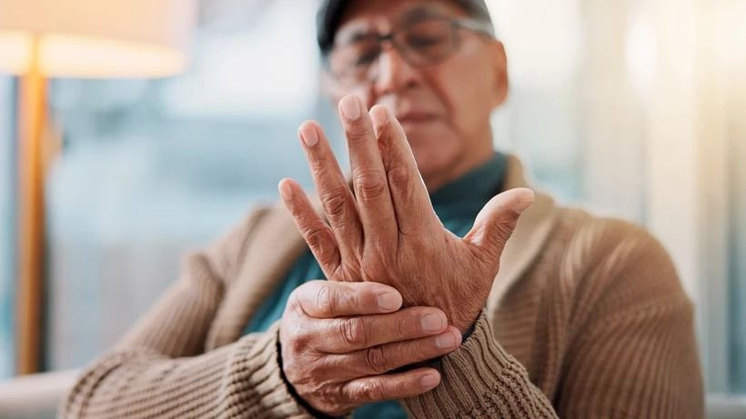 Parkinson hastalarına yeni umut: Ameliyatsız tedavi mümkün - Resim: 2