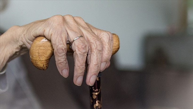 Parkinson hastalarına yeni umut: Ameliyatsız tedavi mümkün - Resim: 9