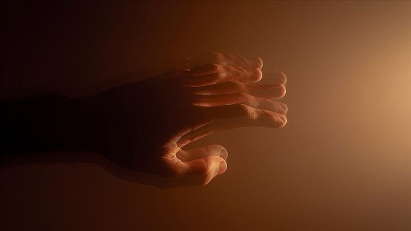 Parkinson hastalarına yeni umut: Ameliyatsız tedavi mümkün - Resim: 6