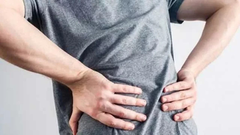 Bel fıtığı olanlara hem tazminat hem maaş müjdesi: SGK açıkladı - Resim: 5