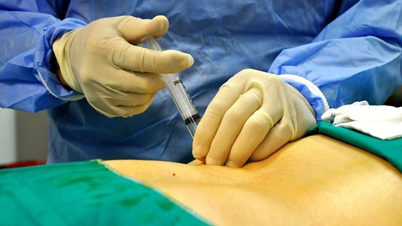 Bel fıtığı olanlara hem tazminat hem maaş müjdesi: SGK açıkladı - Resim: 2