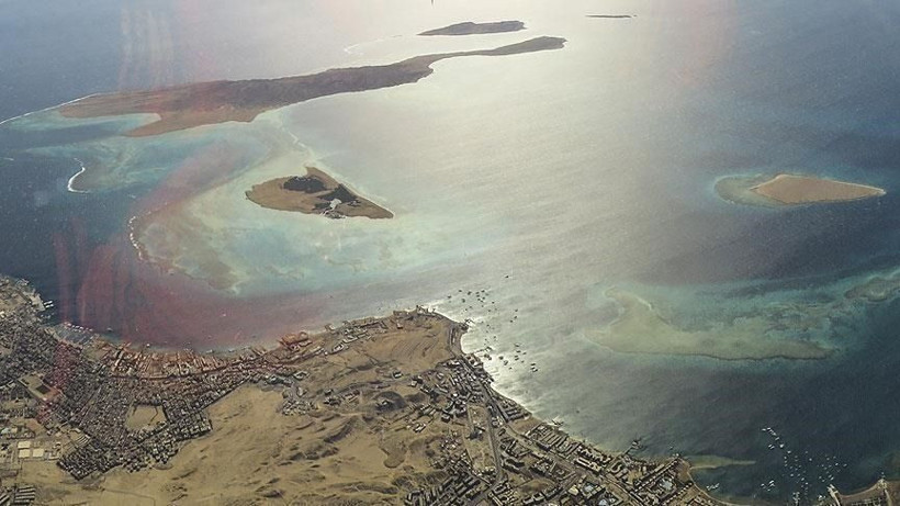 Dünya finans devinden kritik altın uyarısı: Nisan, Mayıs ve Haziran için flaş tahmin - Resim: 2