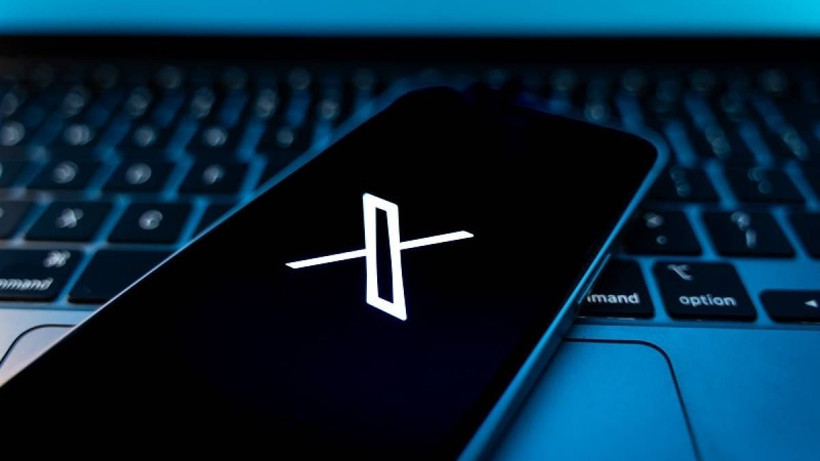 X'te para kazanmanın 10 altın yolu - Resim: 9