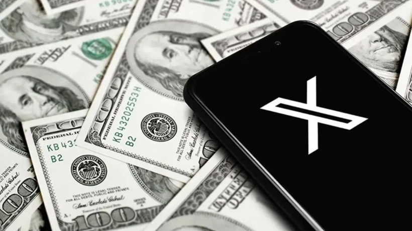 X'te para kazanmanın 10 altın yolu - Resim: 1