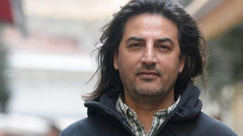 Sanatçı Çelik'ten örnek hareket: Veresiye defterlerini kapatıyor - Resim: 8