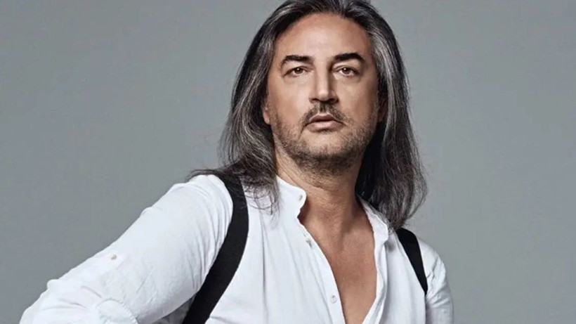 Sanatçı Çelik'ten örnek hareket: Veresiye defterlerini kapatıyor - Resim: 7