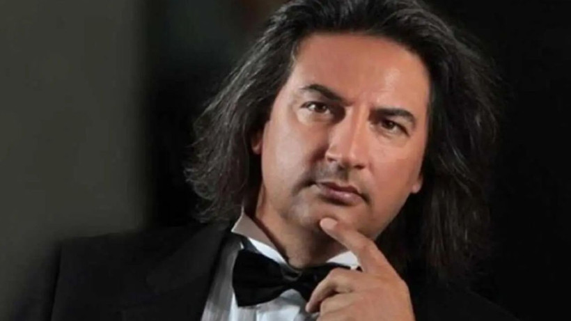 Sanatçı Çelik'ten örnek hareket: Veresiye defterlerini kapatıyor - Resim: 6