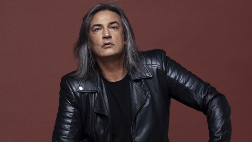 Sanatçı Çelik'ten örnek hareket: Veresiye defterlerini kapatıyor - Resim: 5