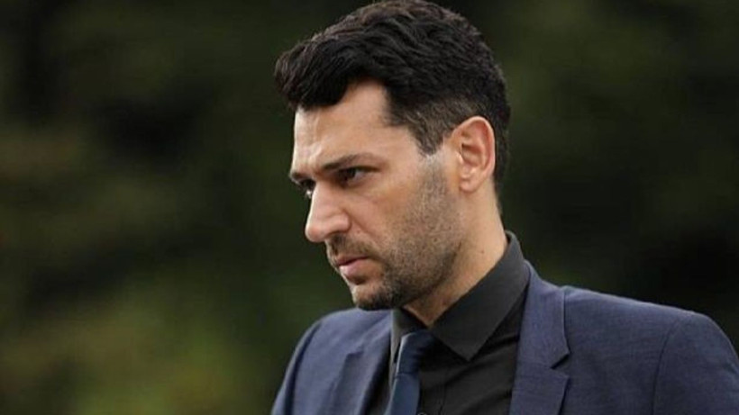 Sosyal medyada 'ZeySer' fırtınası: Murat Yıldırım izleyiciyi gözyaşlarına boğdu - Resim: 8