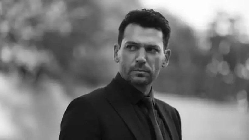 Sosyal medyada 'ZeySer' fırtınası: Murat Yıldırım izleyiciyi gözyaşlarına boğdu - Resim: 2