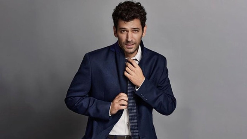 Sosyal medyada 'ZeySer' fırtınası: Murat Yıldırım izleyiciyi gözyaşlarına boğdu - Resim: 9