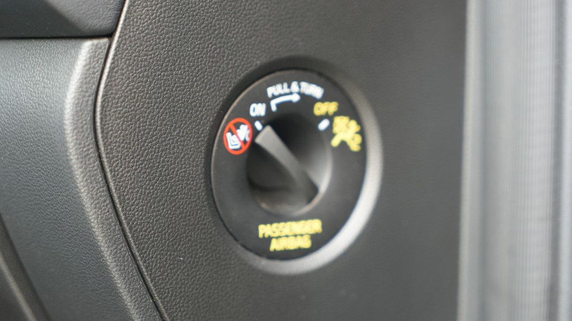 Gelin arabası için aldığı sıfır kilometre SUV bezdirdi... Daha ilk günden arızalar başladı - Resim: 13