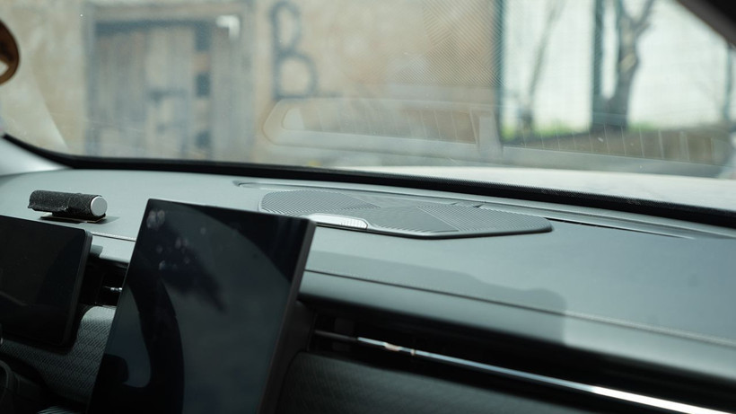 Gelin arabası için aldığı sıfır kilometre SUV bezdirdi... Daha ilk günden arızalar başladı - Resim: 2