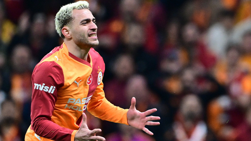 Okan Buruk Kocaelispor maçı sonrası şampiyonluk şansını değerlendirdi - Resim : 3