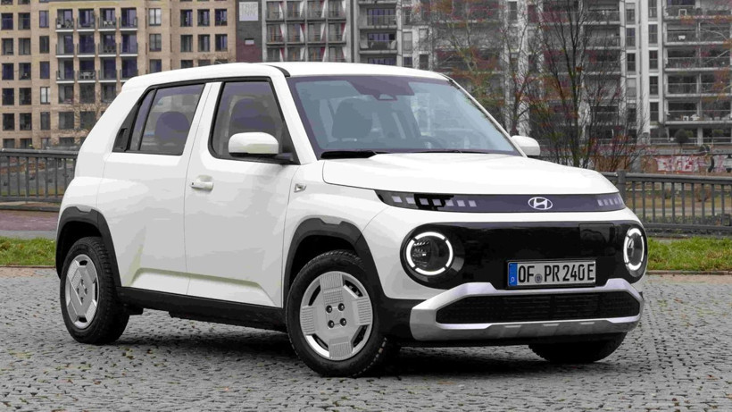 Türkiye’de en ucuz elektrikli otomobiller belli oldu - Resim: 3