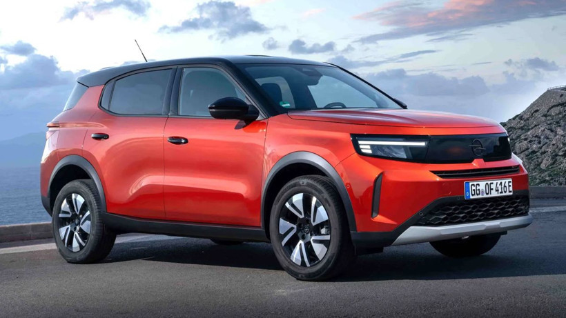 Türkiye’de en ucuz elektrikli otomobiller belli oldu - Resim: 6